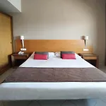 Ohtels Campo De Gibraltar