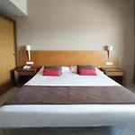 Ohtels Campo De Gibraltar Hotel