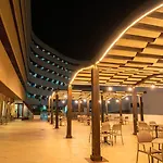 Ohtels Campo De Gibraltar 4* La Línea de la Concepción