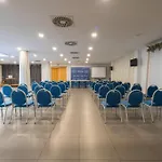 Ohtels Campo De Gibraltar