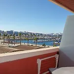 Ohtels Campo De Gibraltar La Línea de la Concepción