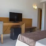 Szálloda Ohtels Campo De Gibraltar La Línea de la Concepción