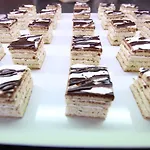 Ohtels Campo De Gibraltar Szálloda 4*