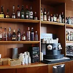 Ohtels Campo De Gibraltar Szálloda 4*