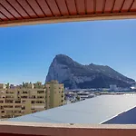 Ohtels Campo De Gibraltar 4*