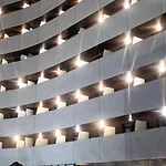 Ohtels Campo De Gibraltar La Línea de la Concepción