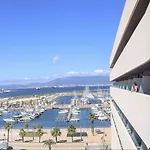 Ohtels Campo De Gibraltar