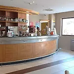 Ohtels Campo De Gibraltar 4* La Línea de la Concepción